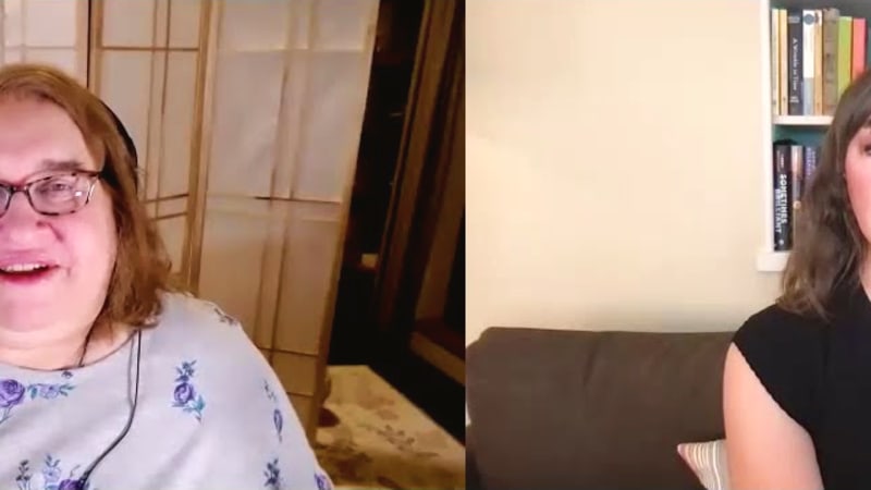 Meditation Q&A: Guided Practice, Difficult Emotions & Joy
