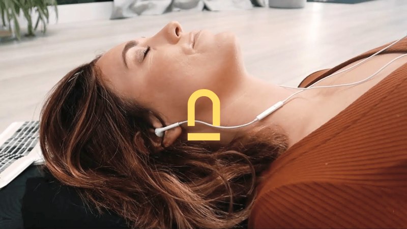 How to Practice Yoga Nidra: Setup, Breath and Exit