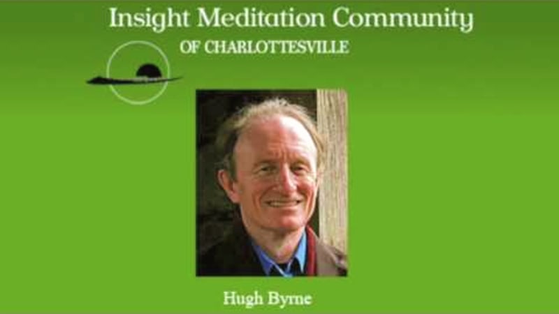 Poetry as Gateway: How Words Unlock Stillness in Meditation