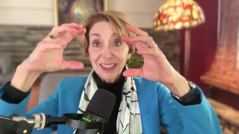 Rewriting Painful Memories: Memory Reconsolidation Explained