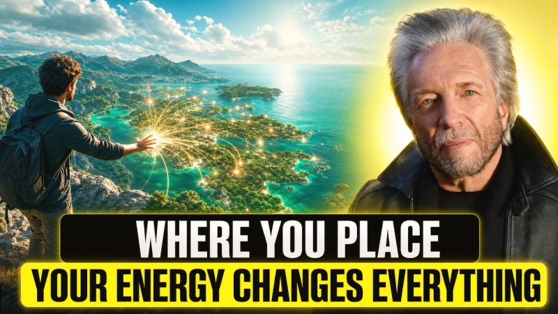 Triumph Over Opposition: Rewiring Your Response to Change