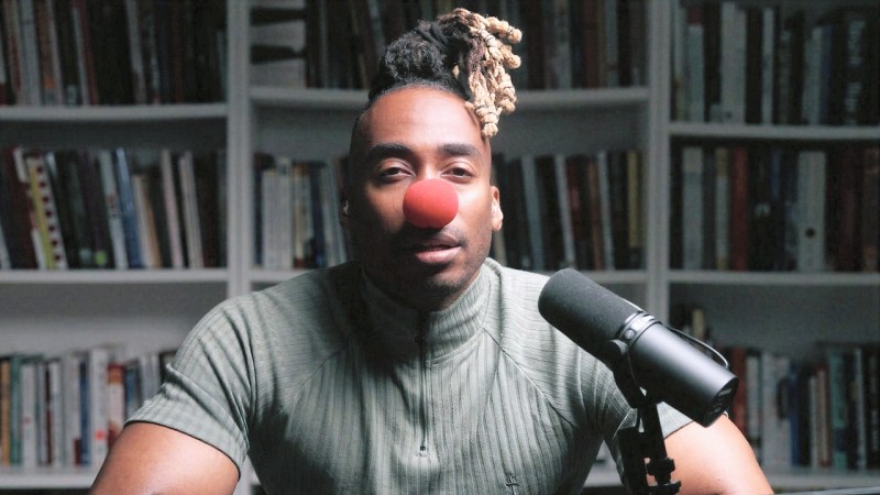 Don't Forgive Them: Why This Forgiveness Poem Flips Itself
