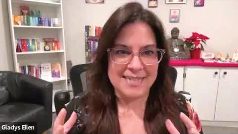 2024 Spiritual Insights: Completing a Nine-Year Love Cycle
