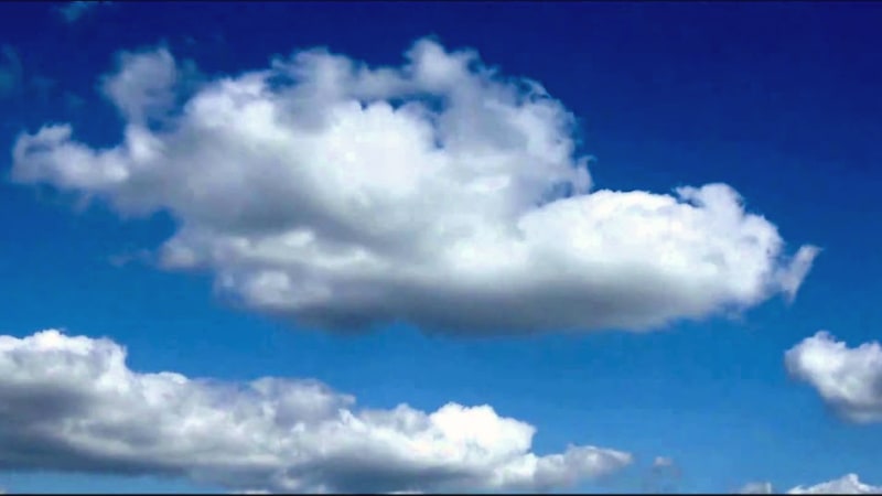 Breath of Life: Peter Kater's Meditative Piano Composition