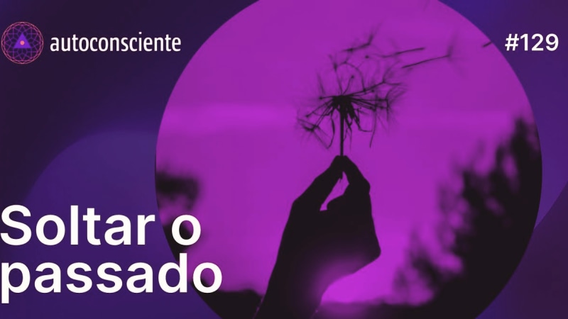 Letting Go of the Past: Saudade, Attachment, and Impermanence