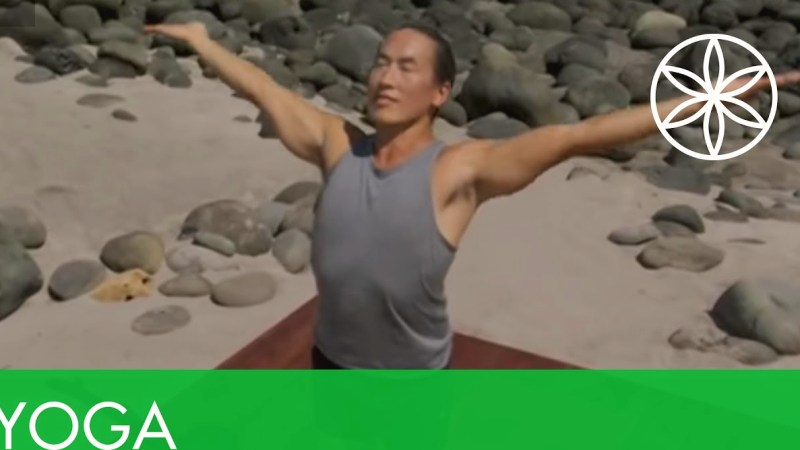 Yoga for Beginners: How One Teacher Opened Practice to America