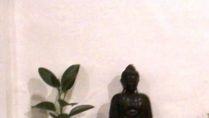 Real Happiness Meditation: Building a Daily Practice