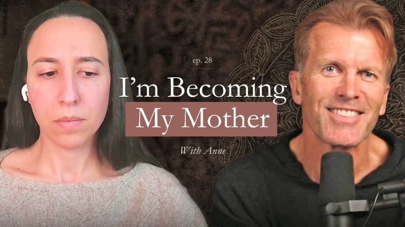 Why Perfectionism Blocks Connection for Overwhelmed Moms