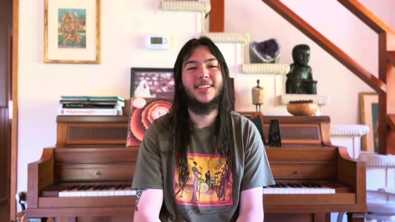 Music College Funding: First-Generation Student's Path to Musicians Institute