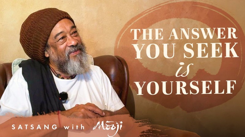 The Observer Beyond the Mind: Finding Freedom From Vasanas