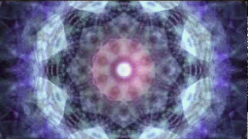 Ganesha Mantra for Removing Obstacles: A Meditation Chant
