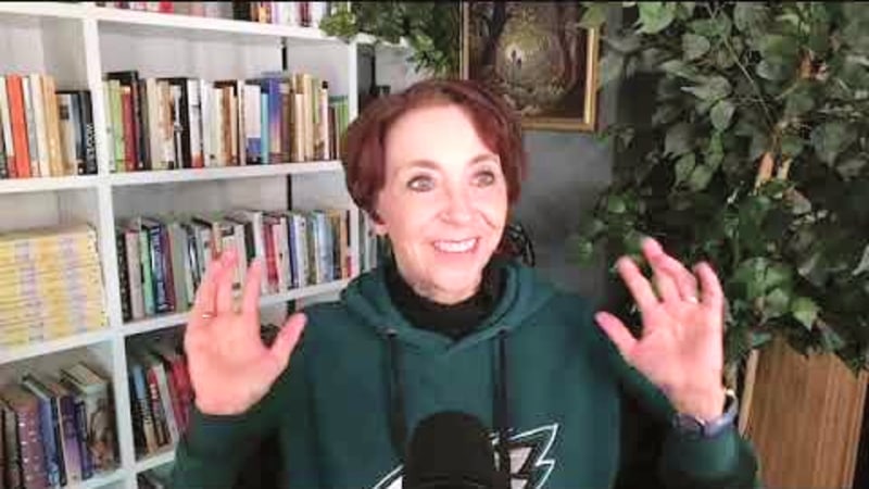 How to Heal Your Heart: Parts Work and Self-Healing