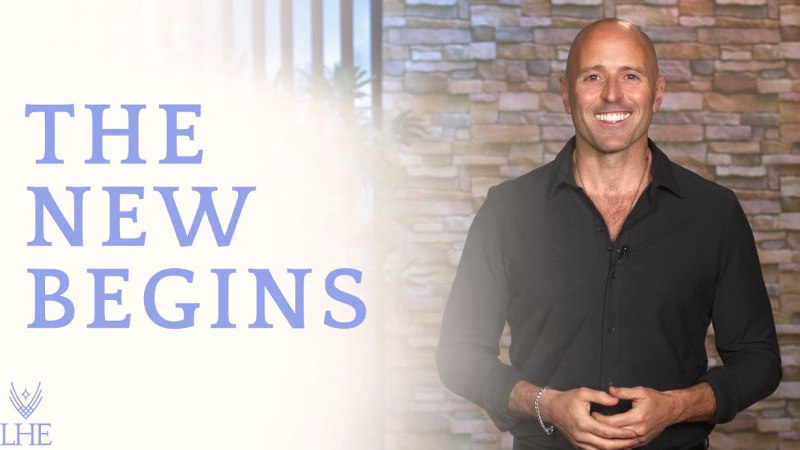 Why January Feels Strange: Grief, Release and Transformation