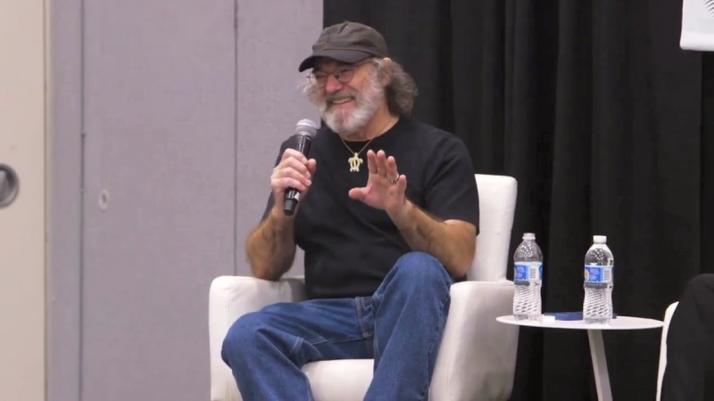 Psychedelics in Media & Science: Why the Field Changed