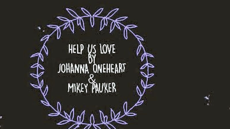Help Us Love: Leviticus 19:18 Prayer Song Across Faiths