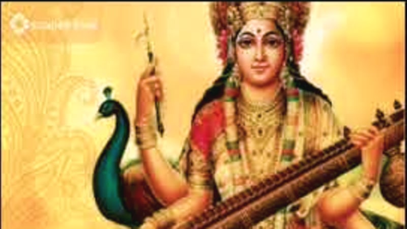 Lakshmi Mantra: Chanting for Abundance and Spiritual Awakening