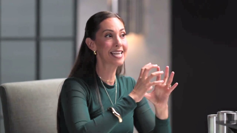 Conversation Skills: The Hidden Blueprint for Deeper Connection