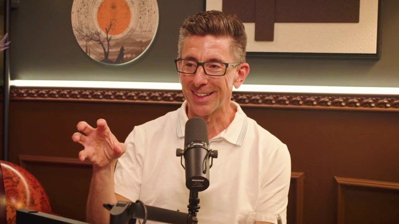 Emotion Regulation: The Proactive Art of Meeting Your Best Self