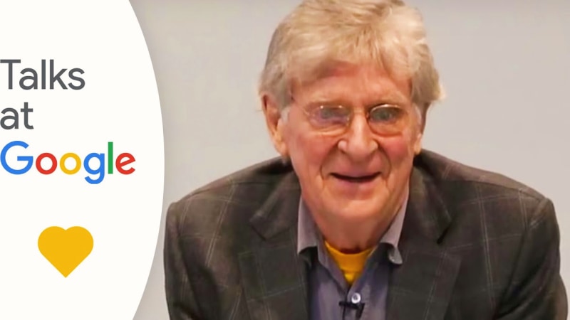 Buddhist Ethics and Skillful Action: A Path Beyond Right and Wrong