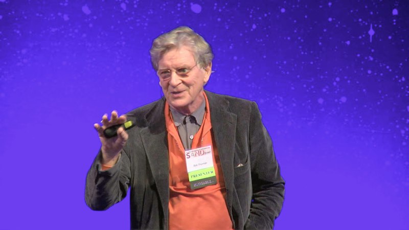 Emptiness and Compassion: Buddhism's Revolutionary Physics of Reality