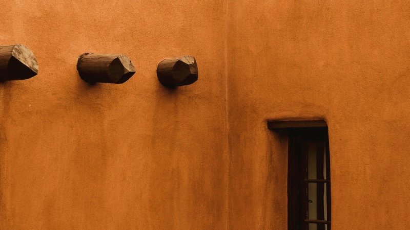Follow Your Light in New Mexico: A Yoga Retreat in the Santa Fe High Desert