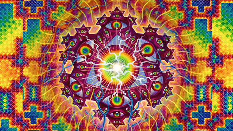 2026 Winter Solstice Celestial Celebration & December Full Moon