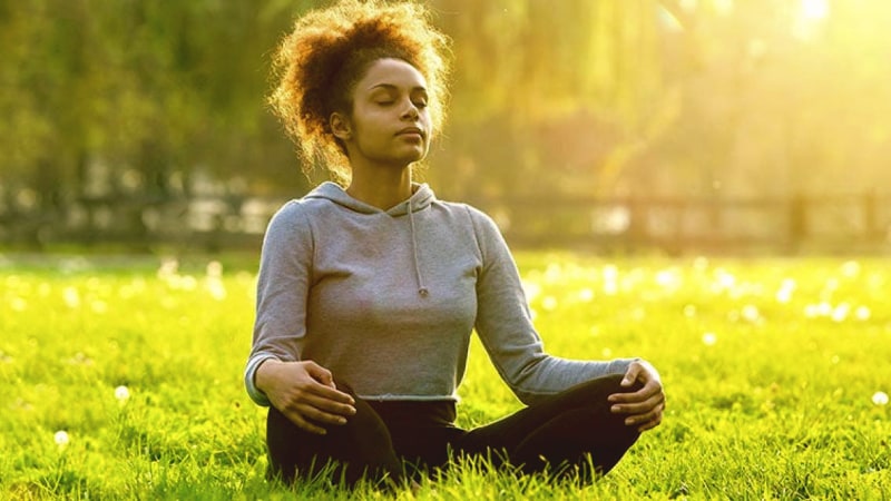 The French Art of Slow Living: A Joie de Vivre Retreat for Women