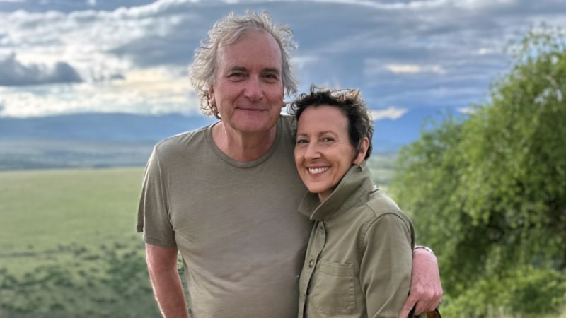 Soul Nourishment: Pathways to Radical Hope