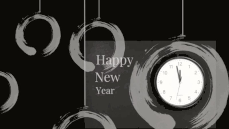 New Year Holiday Retreat at Healing Spring Monastery (5 days)