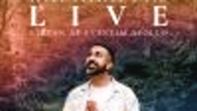 Concert: London - Radhika Das
