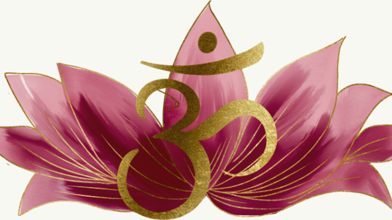 Level One Sound Healing Training, Phoenix April 2027