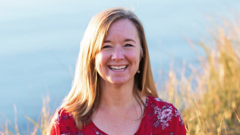 Dynamic Flow Spring Yoga Retreat