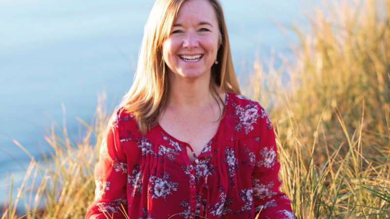 Rest and Renew Winter Yoga Retreat