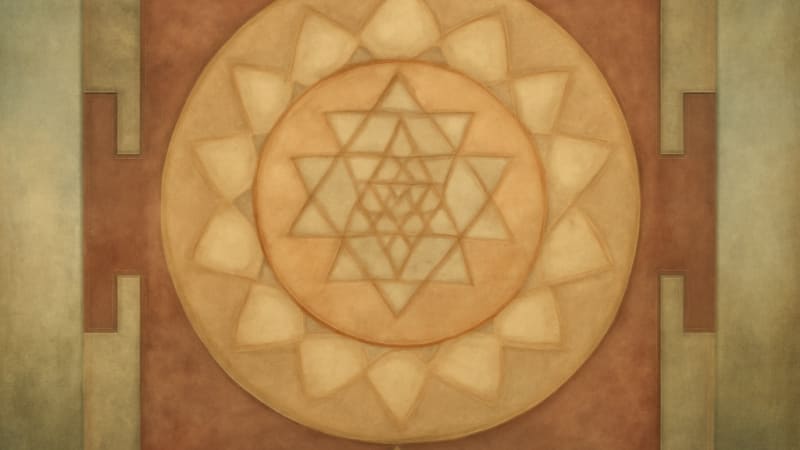 Taste of Love Tantra Festival Gympie — Festival & Immersion