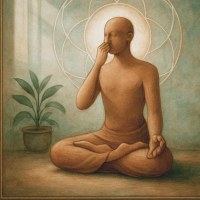 Pranayama