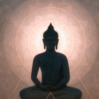 Buddhism