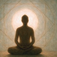 Meditation