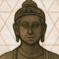 Bhakti Yoga