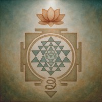 Tantra