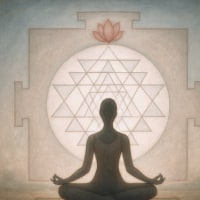 Ashtanga Yoga