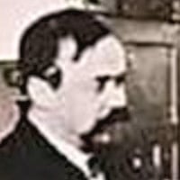 Paul Dugliss