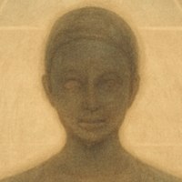Heart Based Meditation