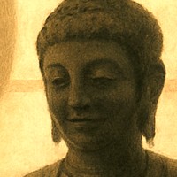 Zen Buddhism