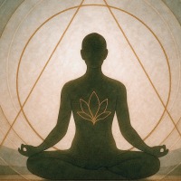 Vedic Meditation