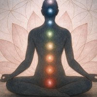 Kundalini Yoga