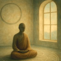 Meditation