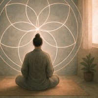 Qi Gong