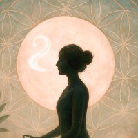 Breathwork