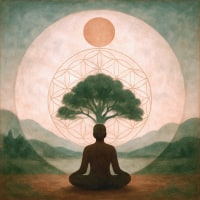 Ancestral Living