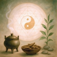Traditional Chinese Medicine